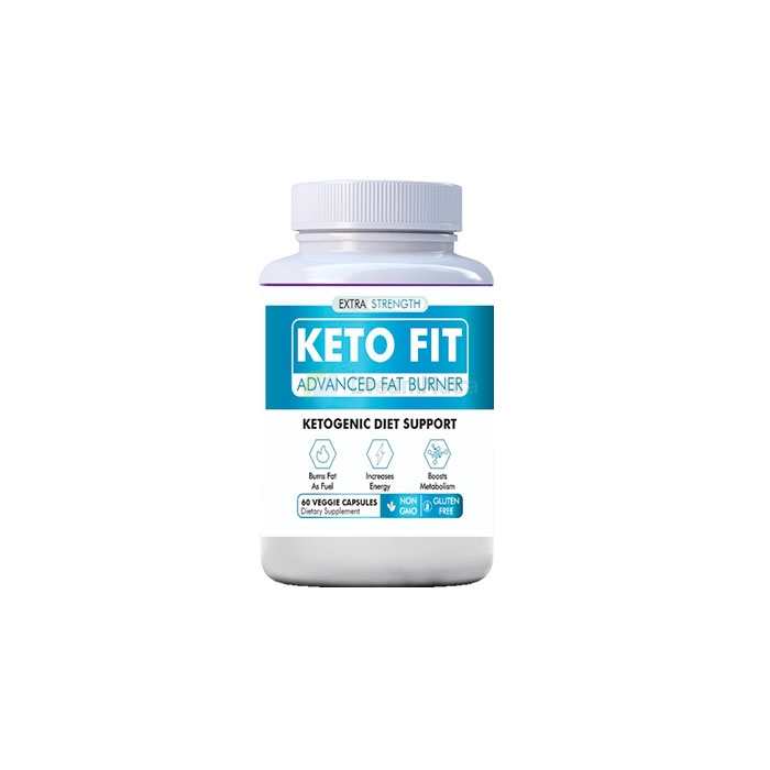 Keto Fit तिरुवनंतपुरम में - चमकता हुआ आहार गोलियां