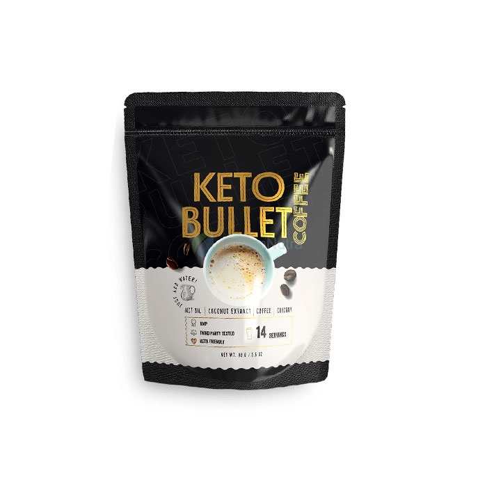 Keto Bullet Στην κυπρο - φάρμακο αδυνατίσματος