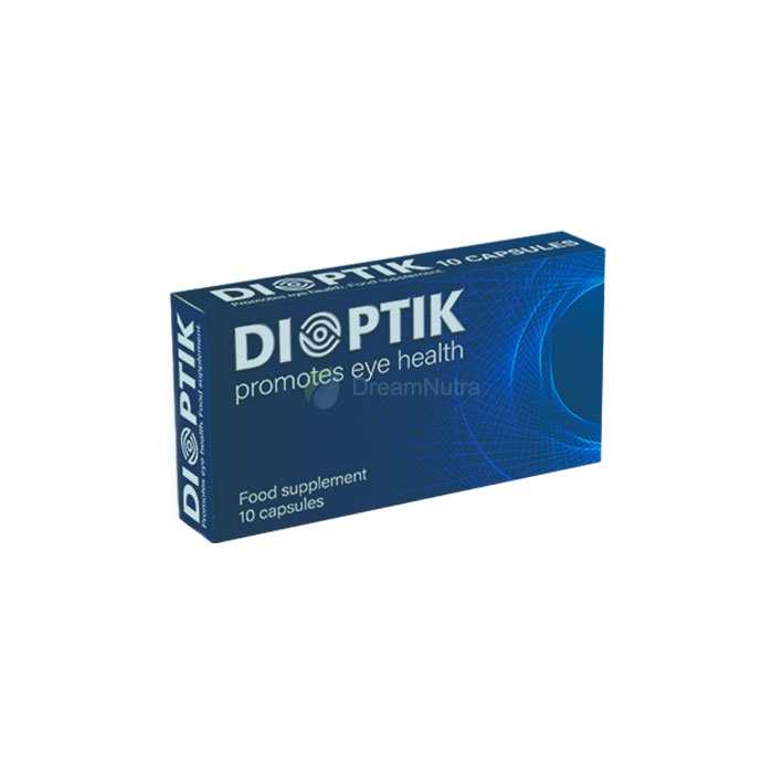 Dioptik