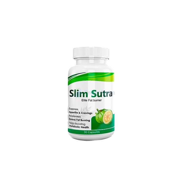 Slim Sutra