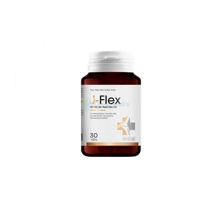 Jflex Di Indonesia - produk kesehatan bersama